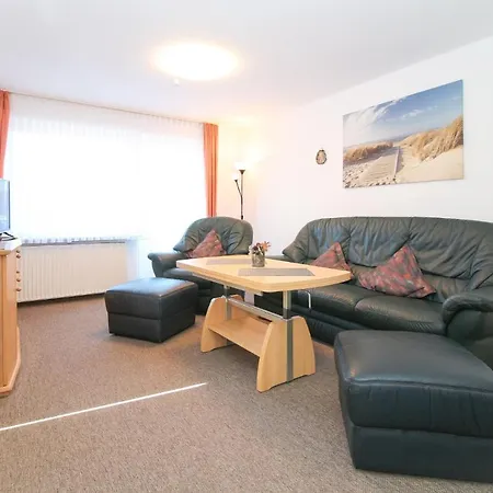 Wiese Норддайх