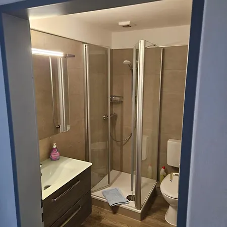 Wiese Норддайх