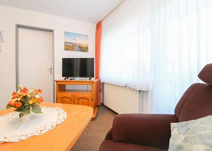 Wiese Norddeich (Norden)